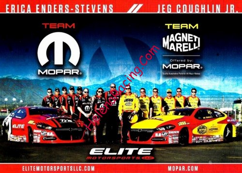 Card 2016 Pro Stock-Mopar (NS).jpg