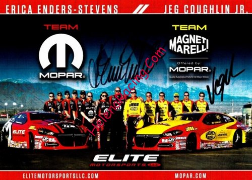Card 2016 Pro Stock-Mopar (S).jpg