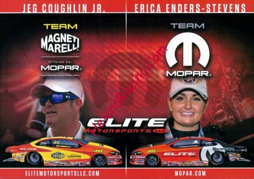 Card 2016 Pro Stock-Mopar-2 (NS).jpg