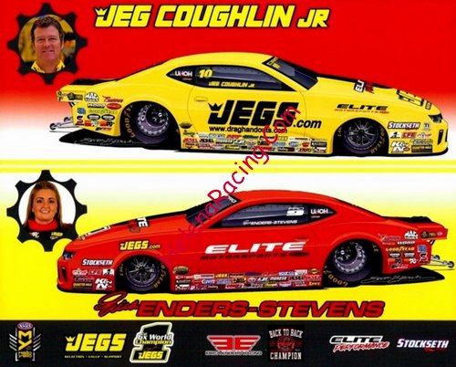 Card 2017 Pro Stock (NS).jpg