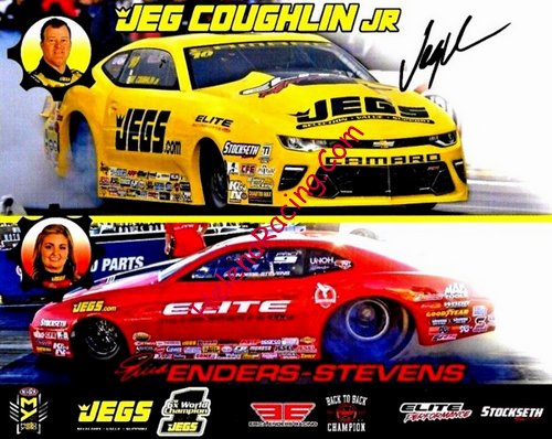 Card 2017 Pro Stock (S).jpg
