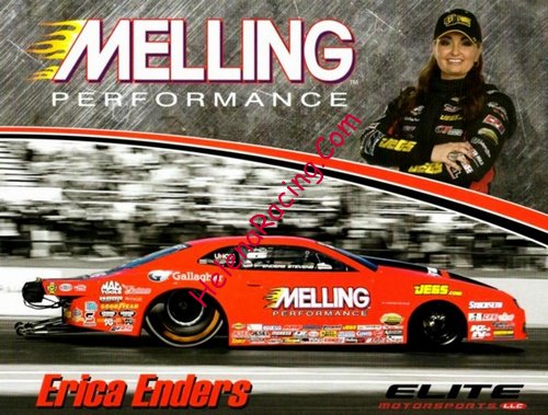 Card 2018 Pro Stock (NS).jpg