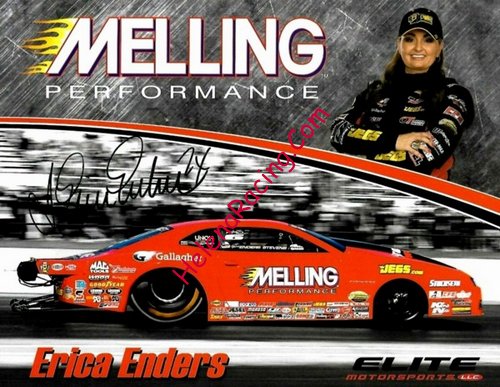 Card 2018 Pro Stock (S).jpg