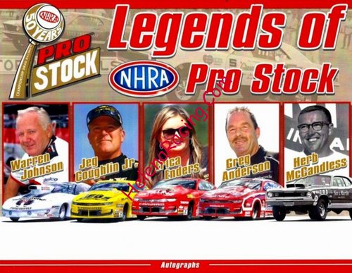 Card 2018 Pro Stock-Legends (NS).jpg