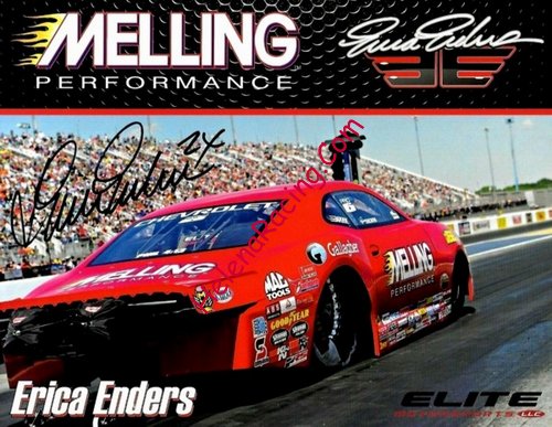 Card 2019 Pro Stock (S).jpg