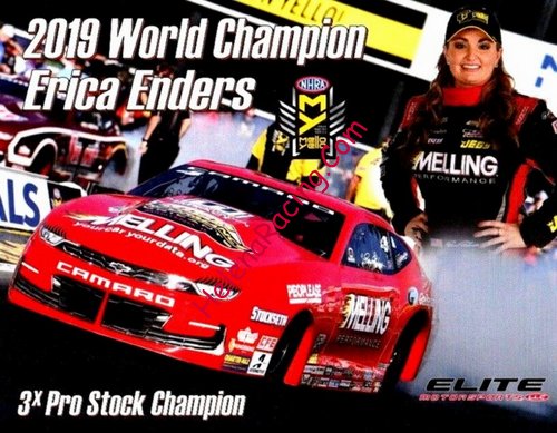 Card 2020 Pro Stock (NS).jpg