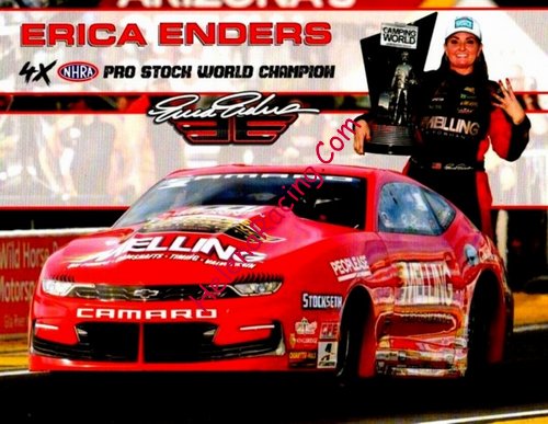 Card 2021 Pro Stock (NS).jpg