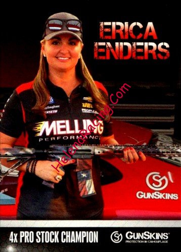Card 2021 Pro Stock-Gun Skins (NS).jpg