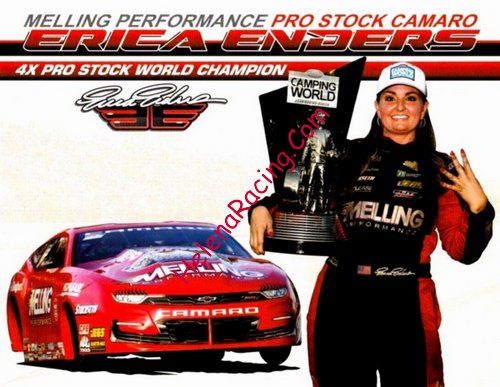 Card 2022 Pro Stock (NS).jpg