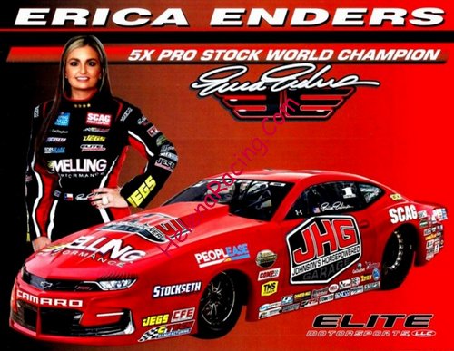 Card 2023 Pro Stock (NS).jpg