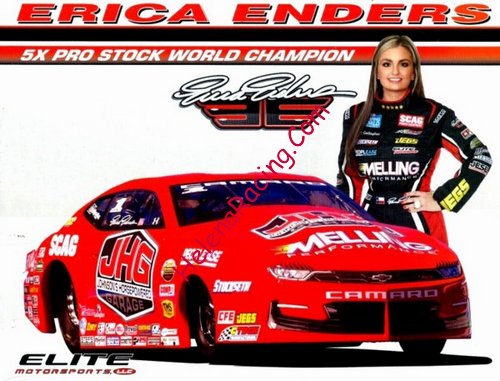 Card 2023 Pro Stock-2 (NS).jpg