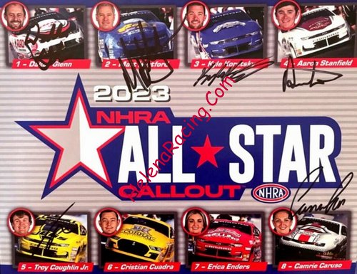 Card 2023 Pro Stock-All Stars (NS).jpg