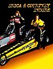 Card 1999 Top Fuel Junior Recto (NS)-.jpg