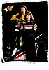Card 1999 Top Fuel Junior Verso (NS)-.jpg