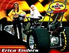 Card 2003 Top Fuel Junior (NS)-.jpg