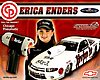 Card 2005 Pro Stock (NS).jpg