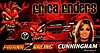Card 2010 Pro Stock (S).jpg