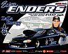 Card 2011 Pro Stock (NS).jpg