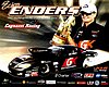 Card 2012 Pro Stock-First Female (NS).jpg