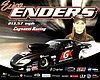 Card 2012 Pro Stock-Record (NS).jpg