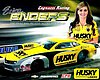 Card 2013 Pro Stock (NS).jpg