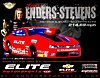 Card 2014 ProStock-Elite (NS).jpg