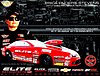 Card 2015 Pro Stock (NS).jpg