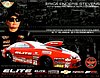 Card 2015 Pro Stock (S).jpg