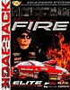 Card 2015 Pro Stock-Fire (NS).jpg