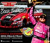 Card 2016 Pro Stock-Elite (PS).jpg