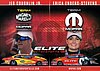 Card 2016 Pro Stock-Mopar-2 (NS).jpg