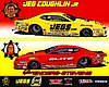 Card 2017 Pro Stock (NS).jpg