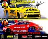 Card 2017 Pro Stock (S).jpg