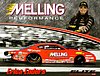 Card 2018 Pro Stock (NS).jpg