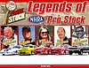 Card 2018 Pro Stock-Legends (NS).jpg