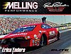 Card 2019 Pro Stock (NS).jpg