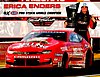 Card 2021 Pro Stock (NS).jpg