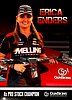 Card 2021 Pro Stock-Gun Skins (NS).jpg