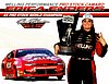 Card 2022 Pro Stock (NS).jpg