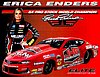 Card 2023 Pro Stock (NS).jpg