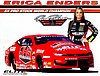Card 2023 Pro Stock-2 (NS).jpg