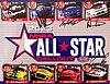 Card 2023 Pro Stock-All Stars (NS).jpg