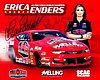 Card 2024 Pro Stock (S).jpg