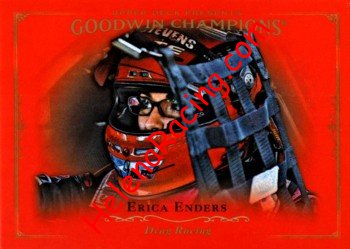 2016 Goodwin-3-Helmet Red.jpg