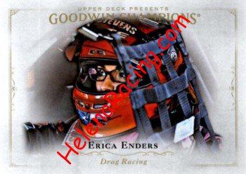 2016 Goodwin-3-Helmet.jpg