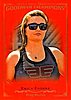 2016 Goodwin-1-Red.jpg