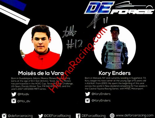 Card 2017 USF 2000 (S).jpg