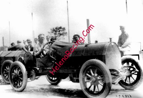Indy 1911 (NS).jpg