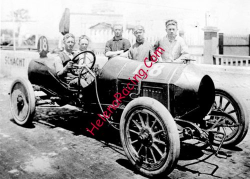 Indy 1912 (NS).jpg