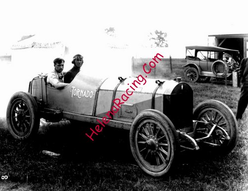 Indy 1913 (NS).jpg